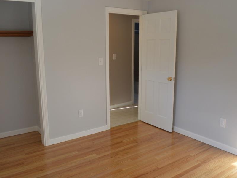 14 Gromble Way Windham, ME 04062 - Photo 14 of 26 Bedroom