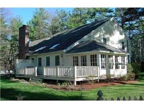 2 Bramley Hill Road Windham, NH 03087 - Photo 3 of 5