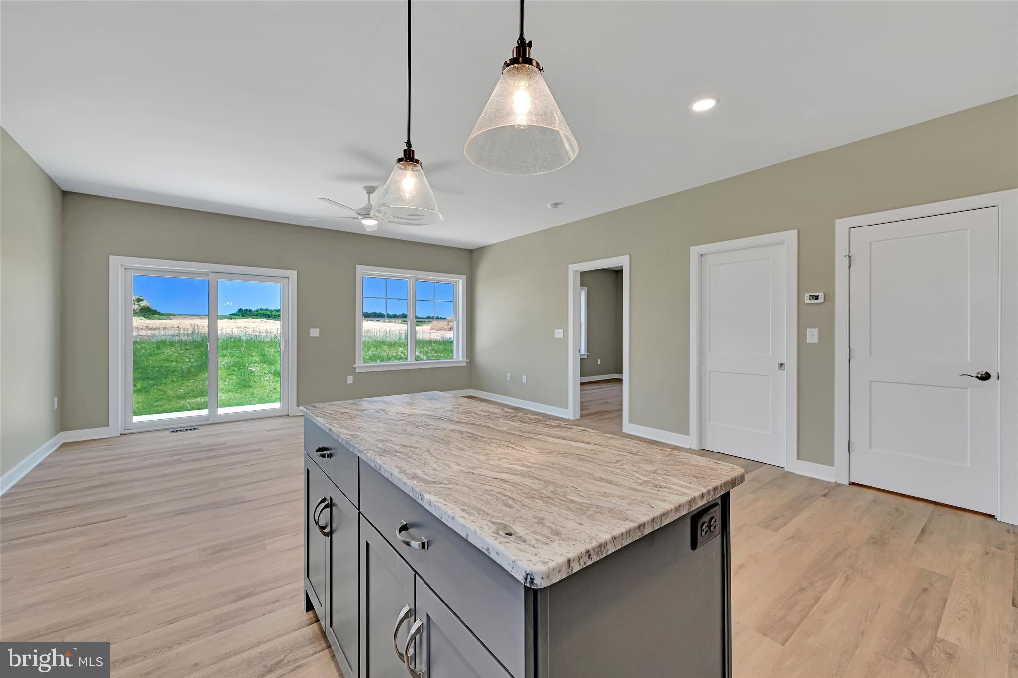 309 Ridgefield Drive Elizabethtown, PA 17022 - Photo 11 of 34 Kitchen
