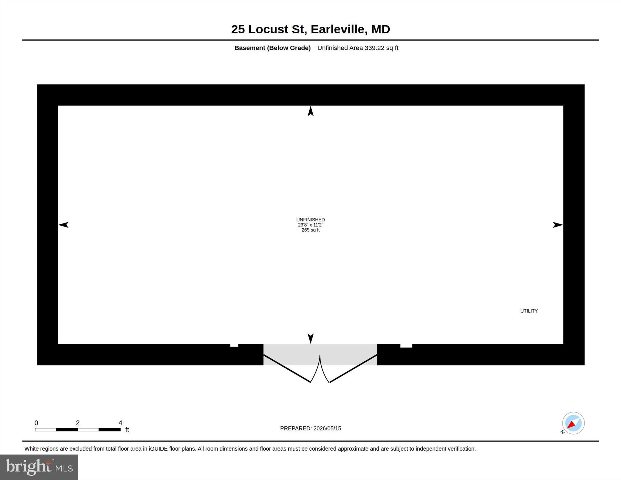 25 Locust Street Earleville, MD 21919 - Photo 64 of 64 Gallery Image 64
