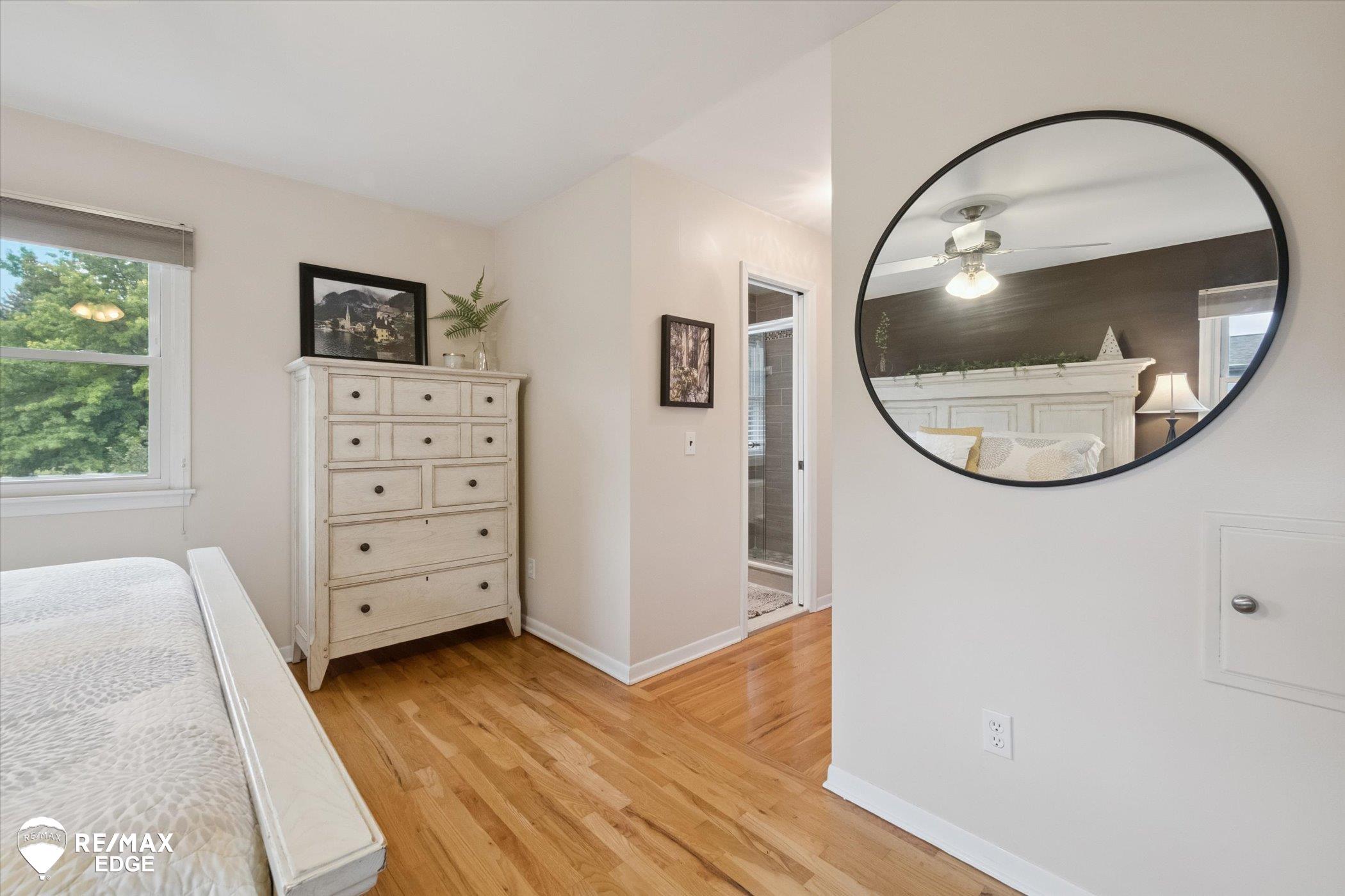 5083 Tree Hill Road Grand Blanc, MI 48439 - Photo 36 of 77 50185938-3b7d8aab-2e24-4f95-a483-1927eb4a491a.JPG