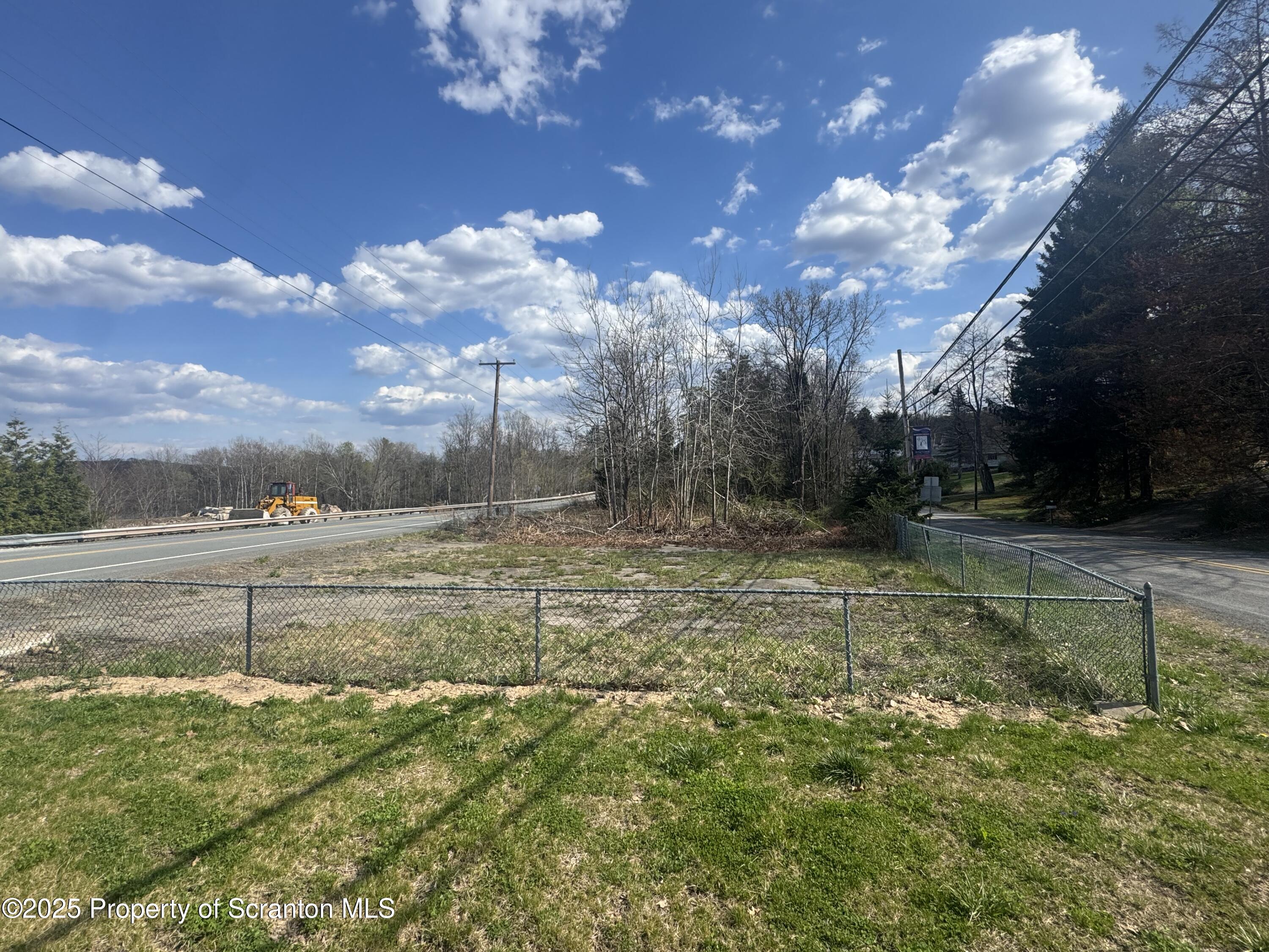 Memorial Drive Moscow, PA 18444 - Photo 1 of 3 Main Photo