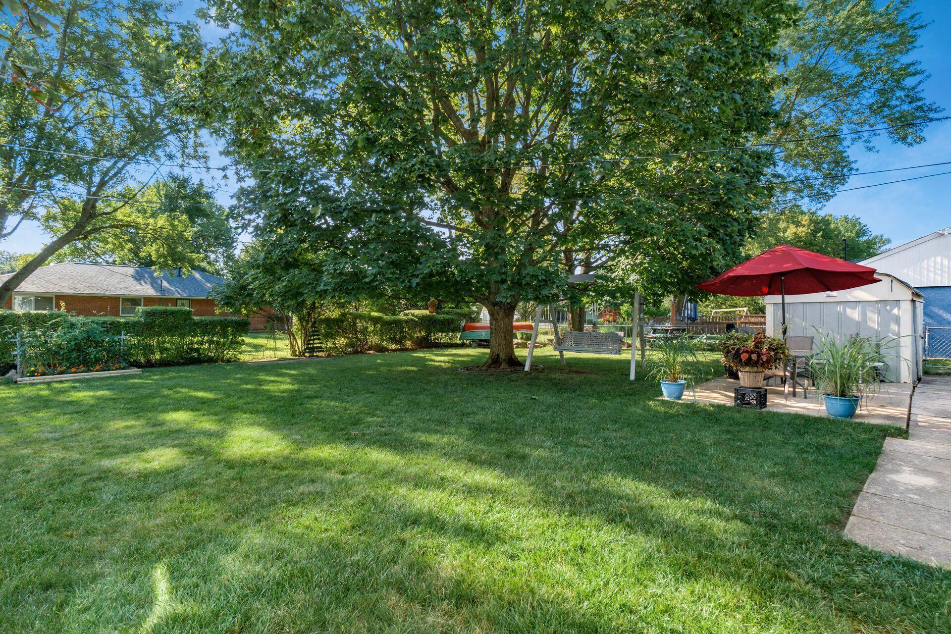 1248 Gresham Road Columbus, OH 43204 - Photo 30 of 35 001_2541_i 1248 Gresham 010-2