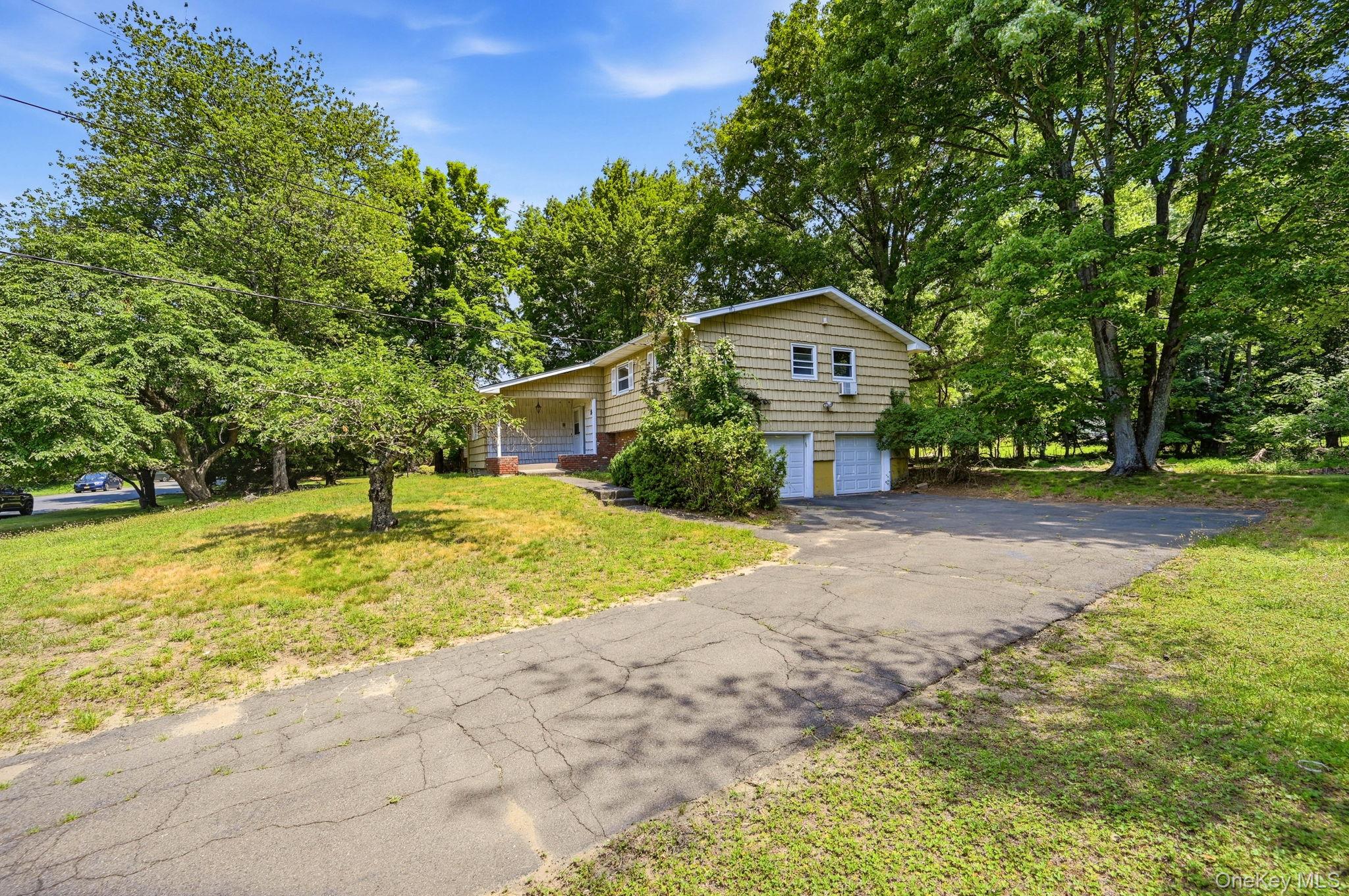 5 Flamingo Lane Spring Valley, NY 10977 - Photo 41 of 48