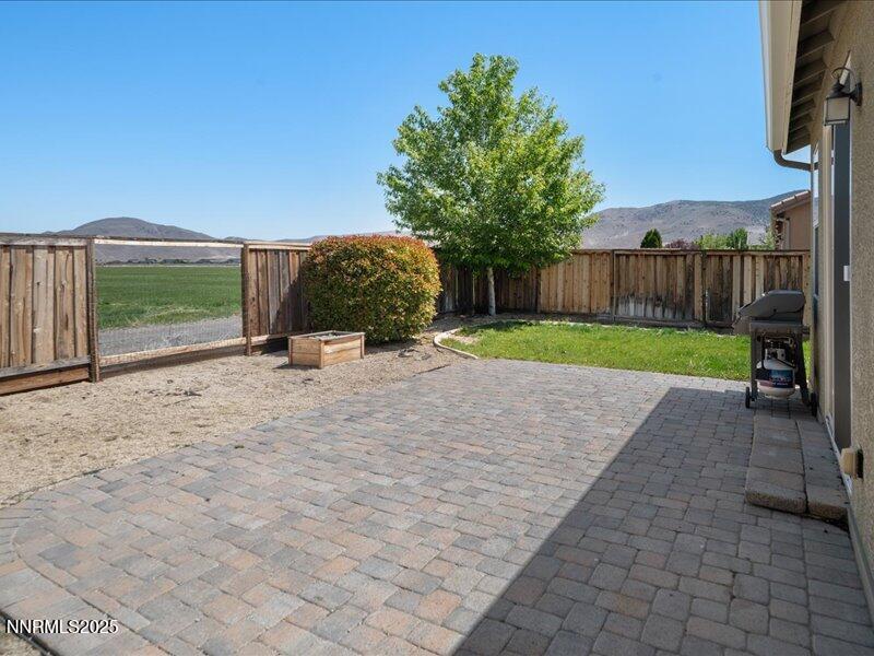 335 Manciano Way Reno, NV 89521 - Photo 27 of 34 28-DSC_1968