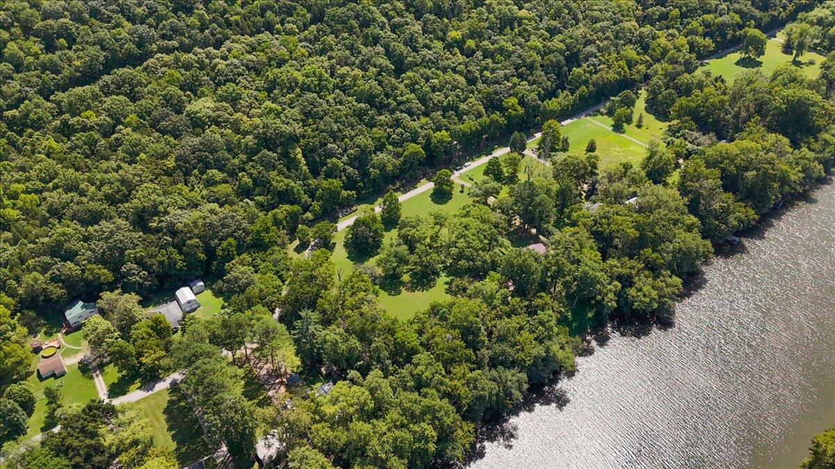 1630 Shore Acres Road Frankfort, KY 40601 - Photo 61 of 66 15-8