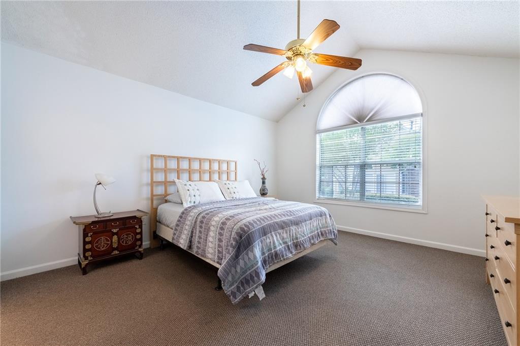2191 Rockbridge Road Southwest, Unit 2401 Stone Mountain, GA 30087 - Photo 15 of 29