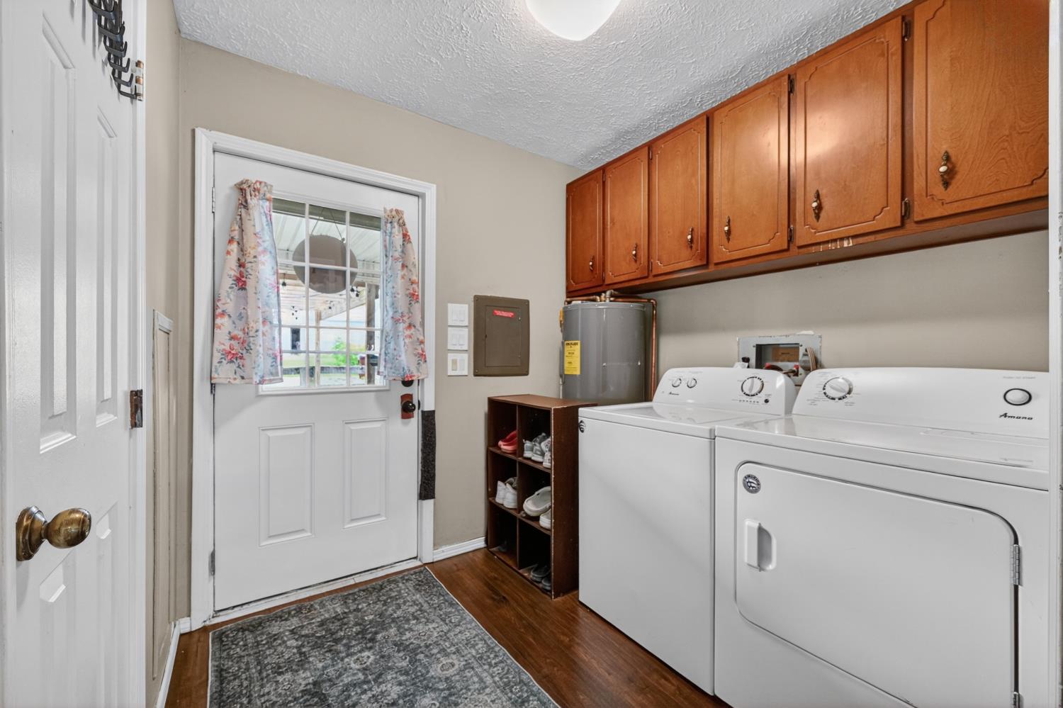 7011 State Line Road Cedar Grove, IN 47016 - Photo 23 of 39