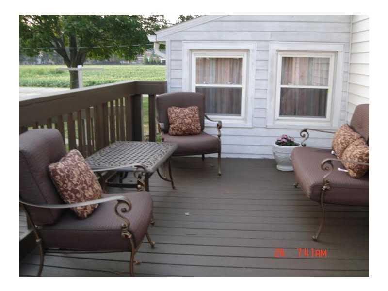 2155 Miller Road Russia, OH 45363 - Photo 2 of 3