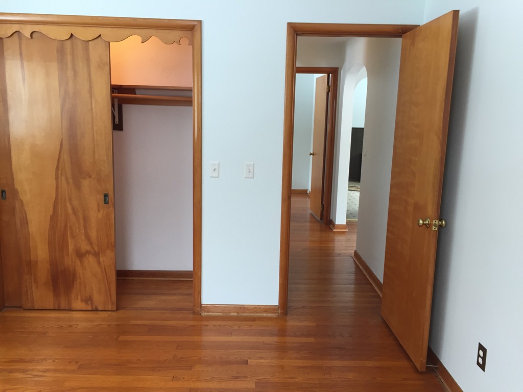 28 Howe Road Pittsfield, MA 01201 - Photo 8 of 20 Gallery Image 8