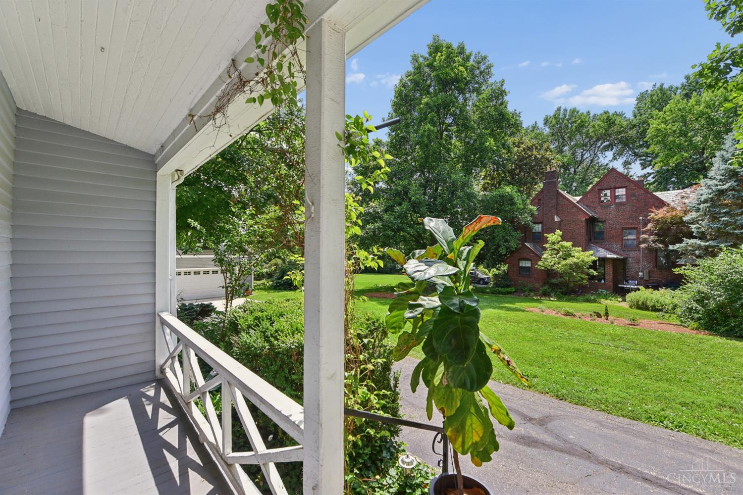 2991 Werk Road Cincinnati, OH 45211 - Photo 18 of 73