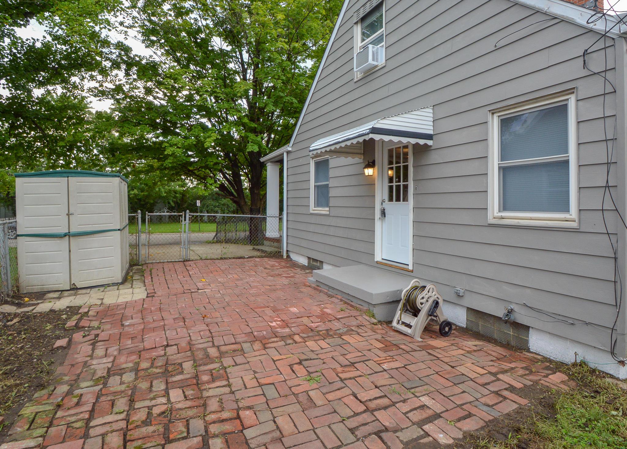 3230 Eisenhower Road Columbus, OH 43224 - Photo 18 of 18