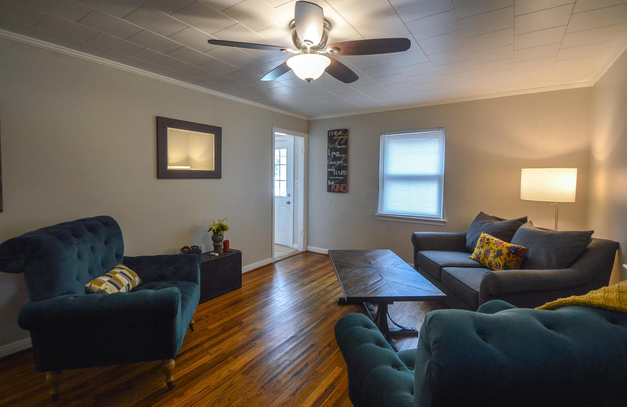 3230 Eisenhower Road Columbus, OH 43224 - Photo 4 of 18