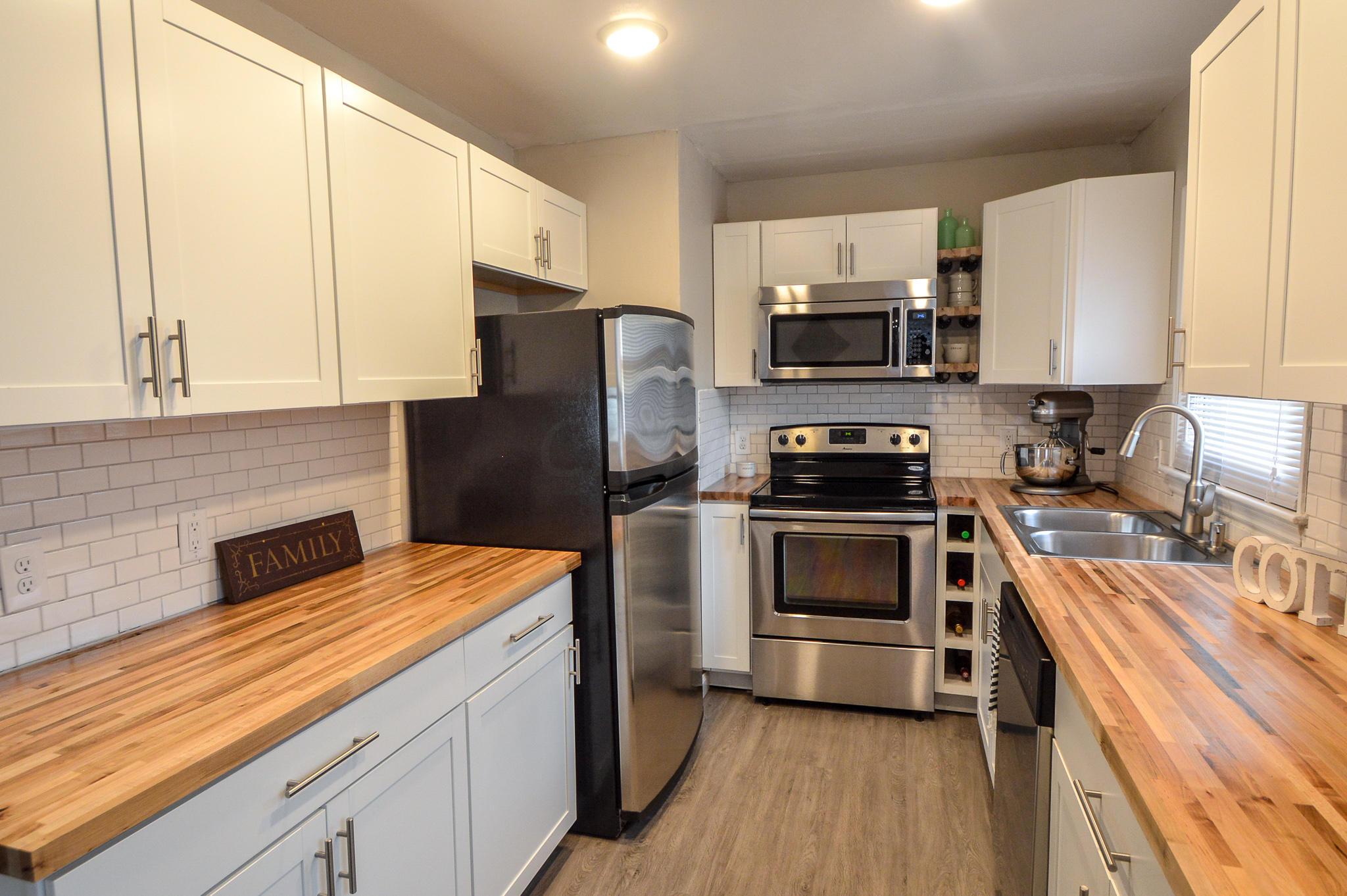 3230 Eisenhower Road Columbus, OH 43224 - Photo 5 of 18