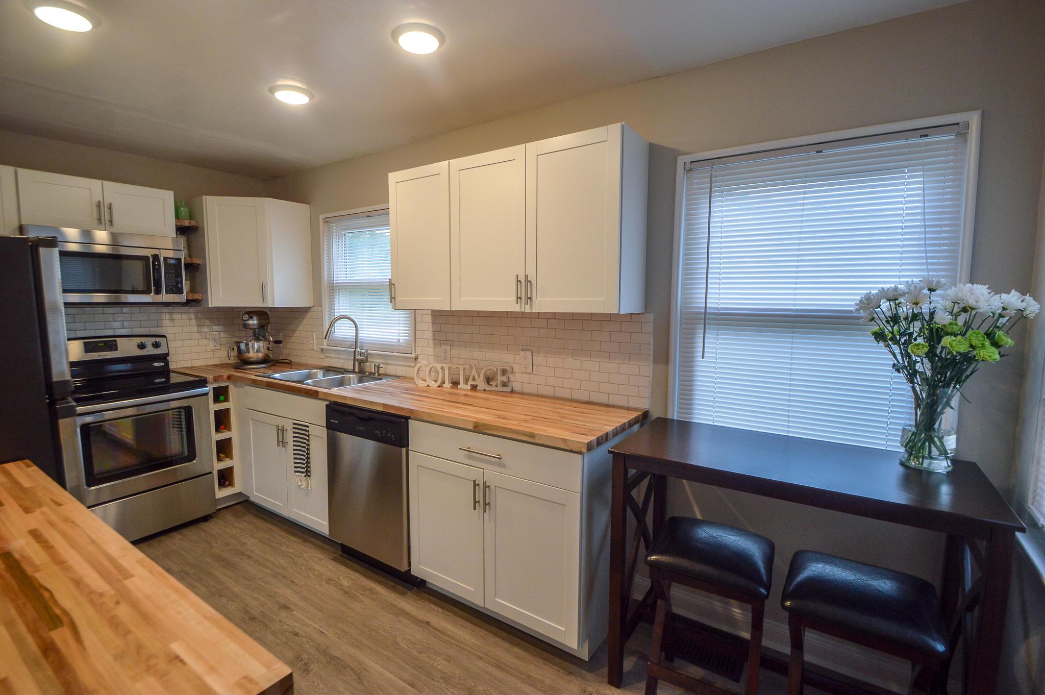 3230 Eisenhower Road Columbus, OH 43224 - Photo 6 of 18