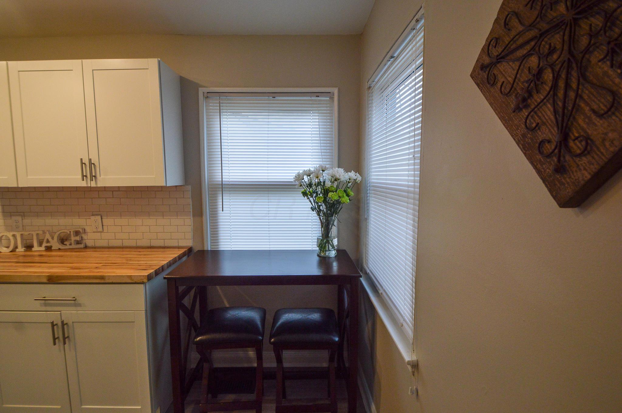 3230 Eisenhower Road Columbus, OH 43224 - Photo 8 of 18