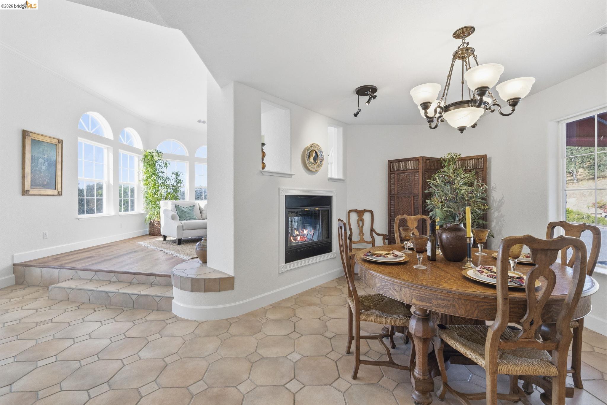 14699 Holman Mountain Road Jamestown, CA 95327 - Photo 12 of 67