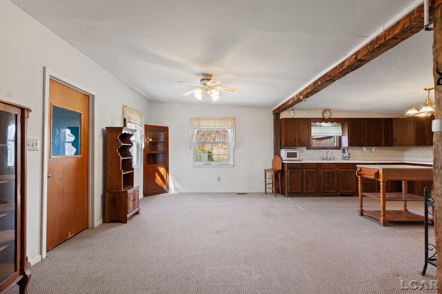 8720 Sharon Hollow Road Manchester, MI 48158 - Photo 11 of 81