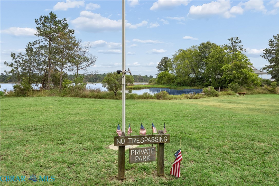 4081 Eagle Road Hayes, VA 23072 - Photo 50 of 54