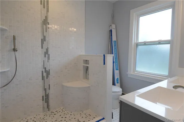 $5,100 | 53 Dewitt Avenue, Unit 2, Bronxville, NY 10708