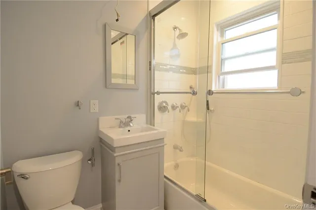 $5,100 | 53 Dewitt Avenue, Unit 2, Bronxville, NY 10708