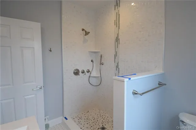 $5,100 | 53 Dewitt Avenue, Unit 2, Bronxville, NY 10708