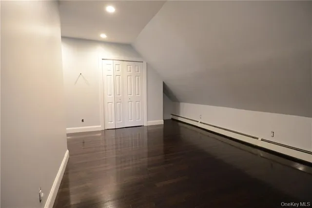 $5,100 | 53 Dewitt Avenue, Unit 2, Bronxville, NY 10708