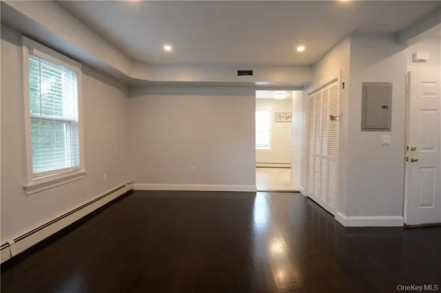 $5,100 | 53 Dewitt Avenue, Unit 2, Bronxville, NY 10708