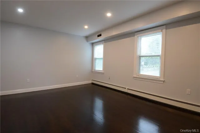 $5,100 | 53 Dewitt Avenue, Unit 2, Bronxville, NY 10708