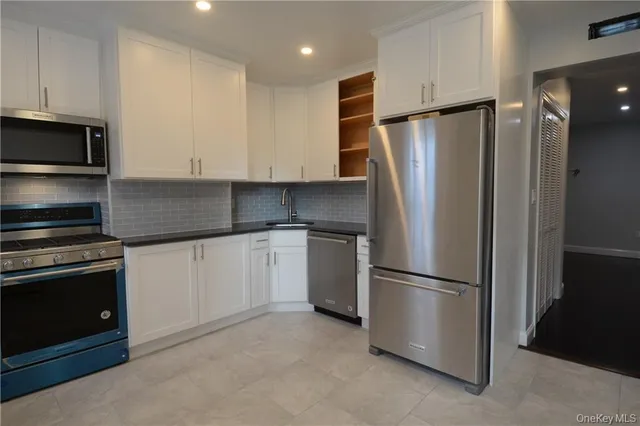 $5,100 | 53 Dewitt Avenue, Unit 2, Bronxville, NY 10708