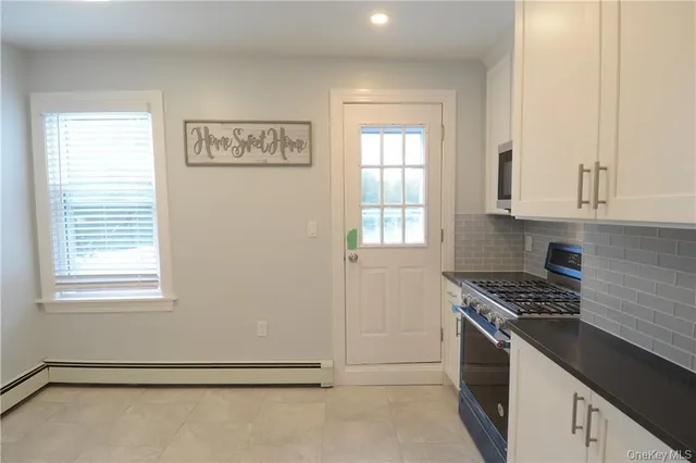 $5,100 | 53 Dewitt Avenue, Unit 2, Bronxville, NY 10708