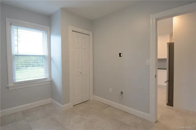 $5,100 | 53 Dewitt Avenue, Unit 2, Bronxville, NY 10708