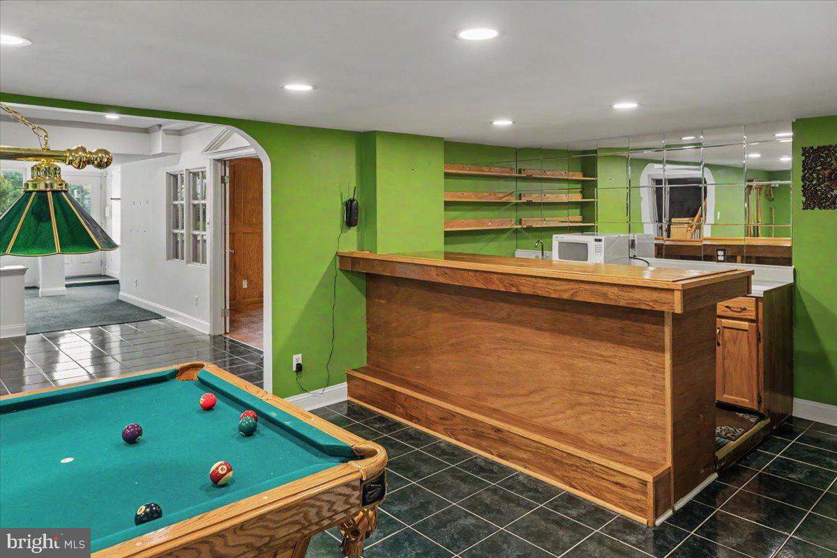 1558 River Road New Hope, PA 18938 - Photo 40 of 55