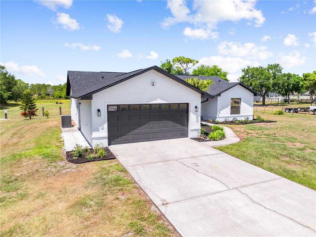 4170 Hickory Tree Road St. Cloud, FL 34772 - Photo 50 of 70 Gallery Image 50