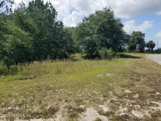a view of a lake view
