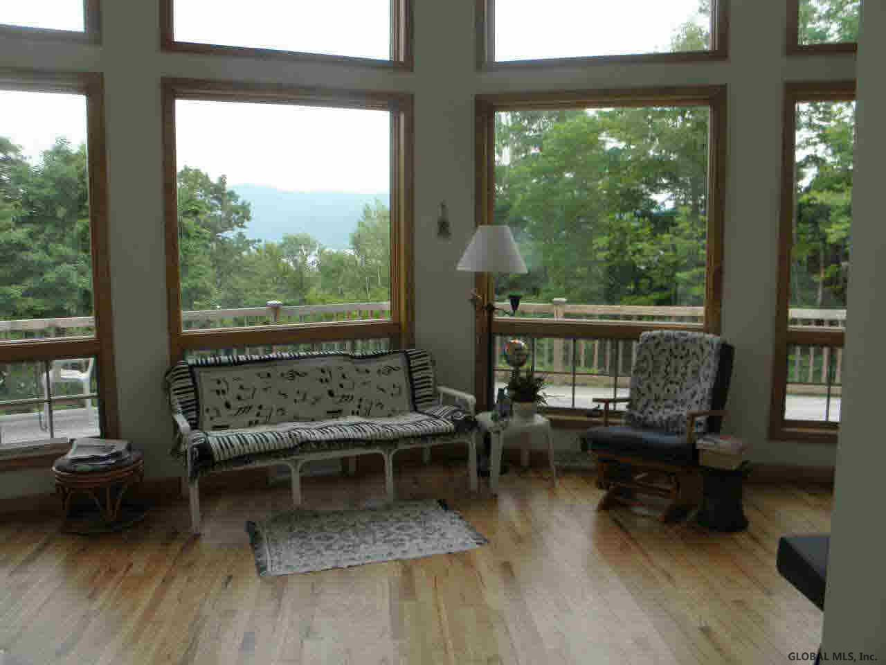 54 Braley Hill Road Bolton, NY 12814 - Photo 11 of 12 Photo 11