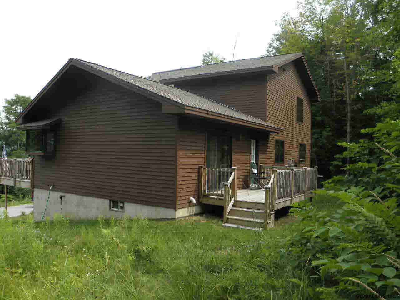 54 Braley Hill Road Bolton, NY 12814 - Photo 12 of 12 Photo 12