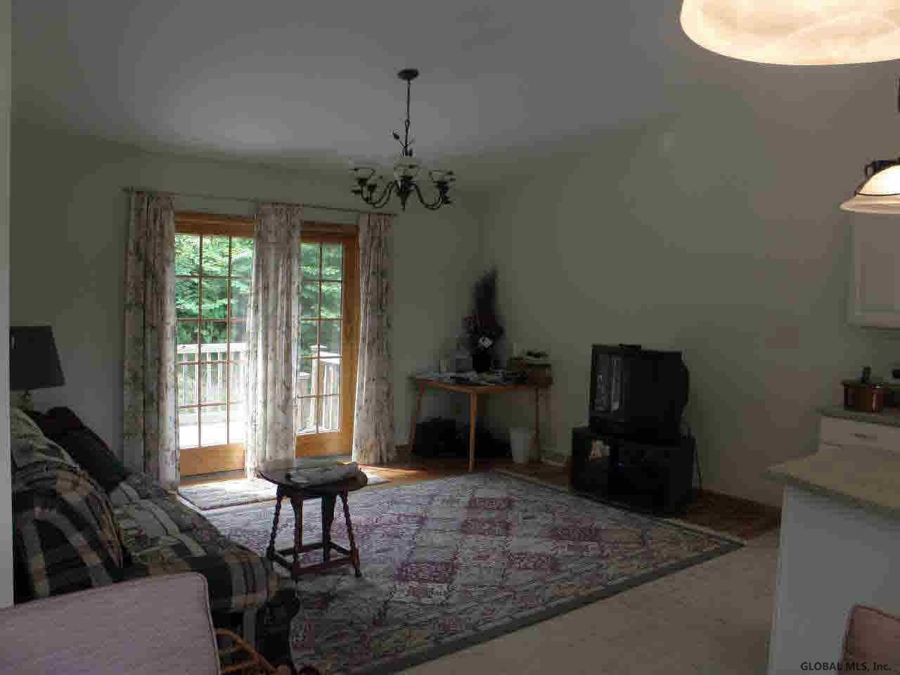 54 Braley Hill Road Bolton, NY 12814 - Photo 4 of 12 Photo 4