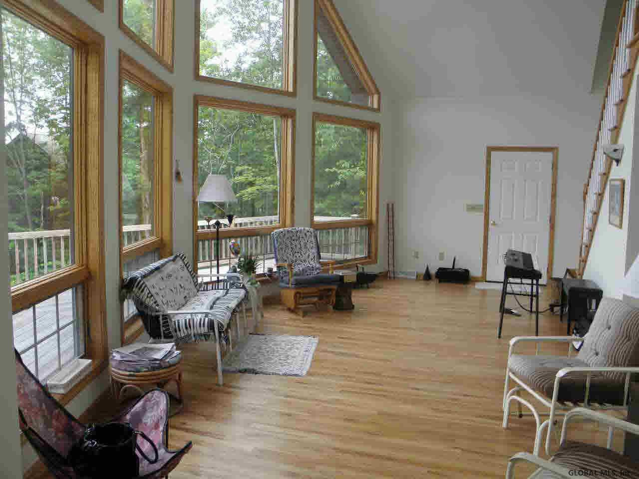 54 Braley Hill Road Bolton, NY 12814 - Photo 5 of 12 Photo 5