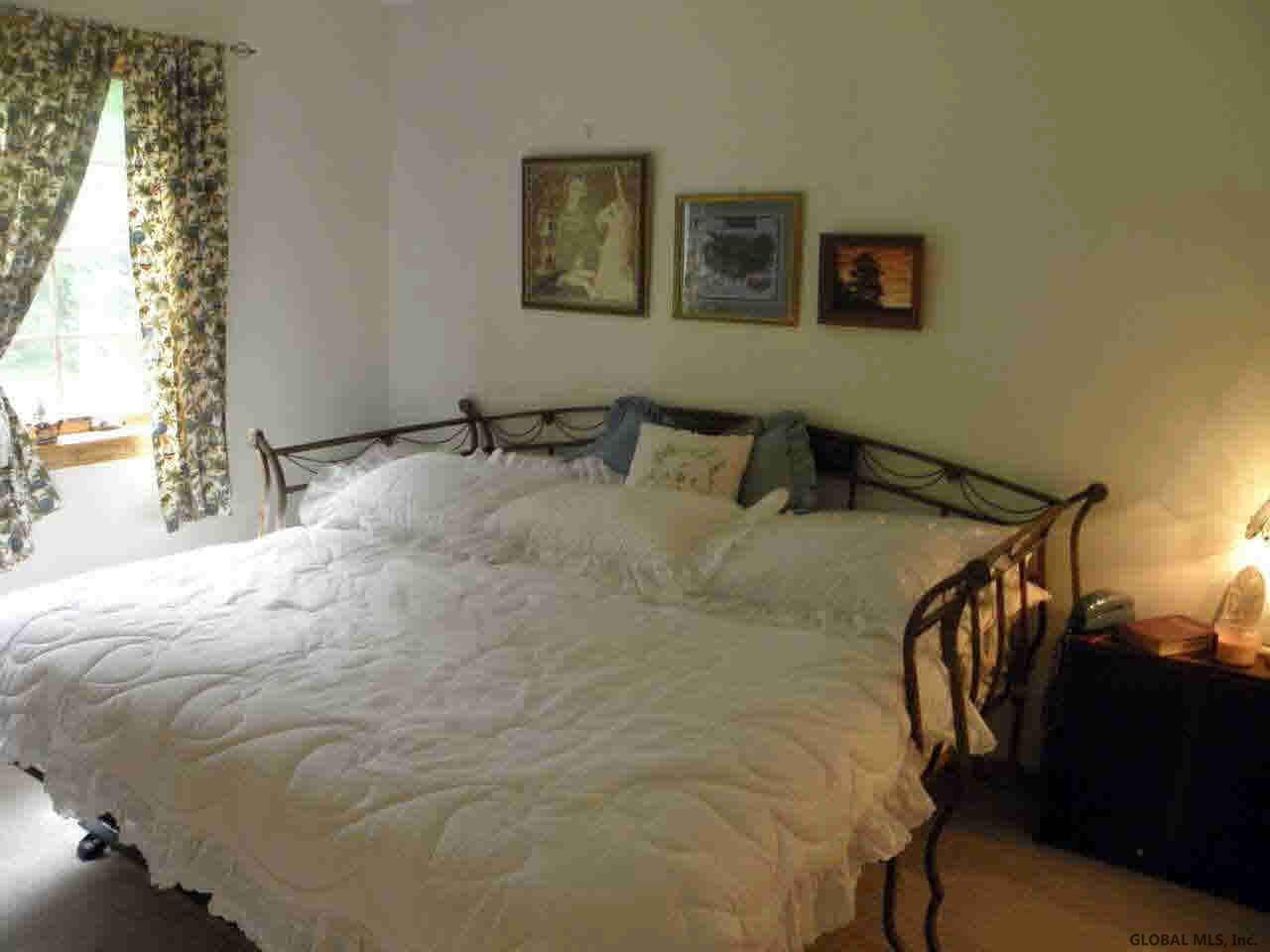 54 Braley Hill Road Bolton, NY 12814 - Photo 6 of 12 Photo 6