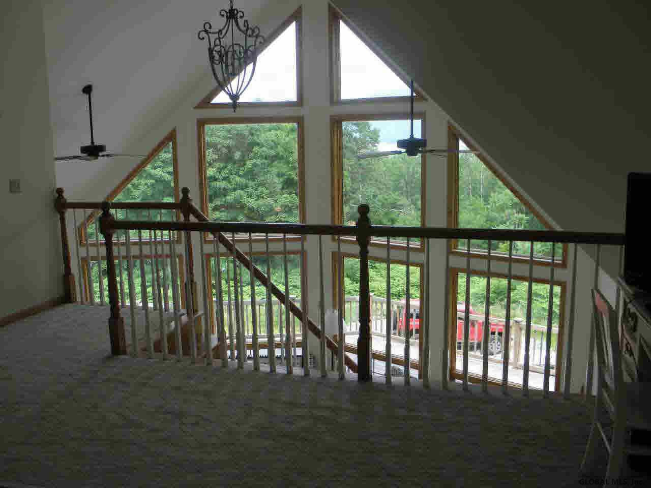 54 Braley Hill Road Bolton, NY 12814 - Photo 7 of 12 Photo 7