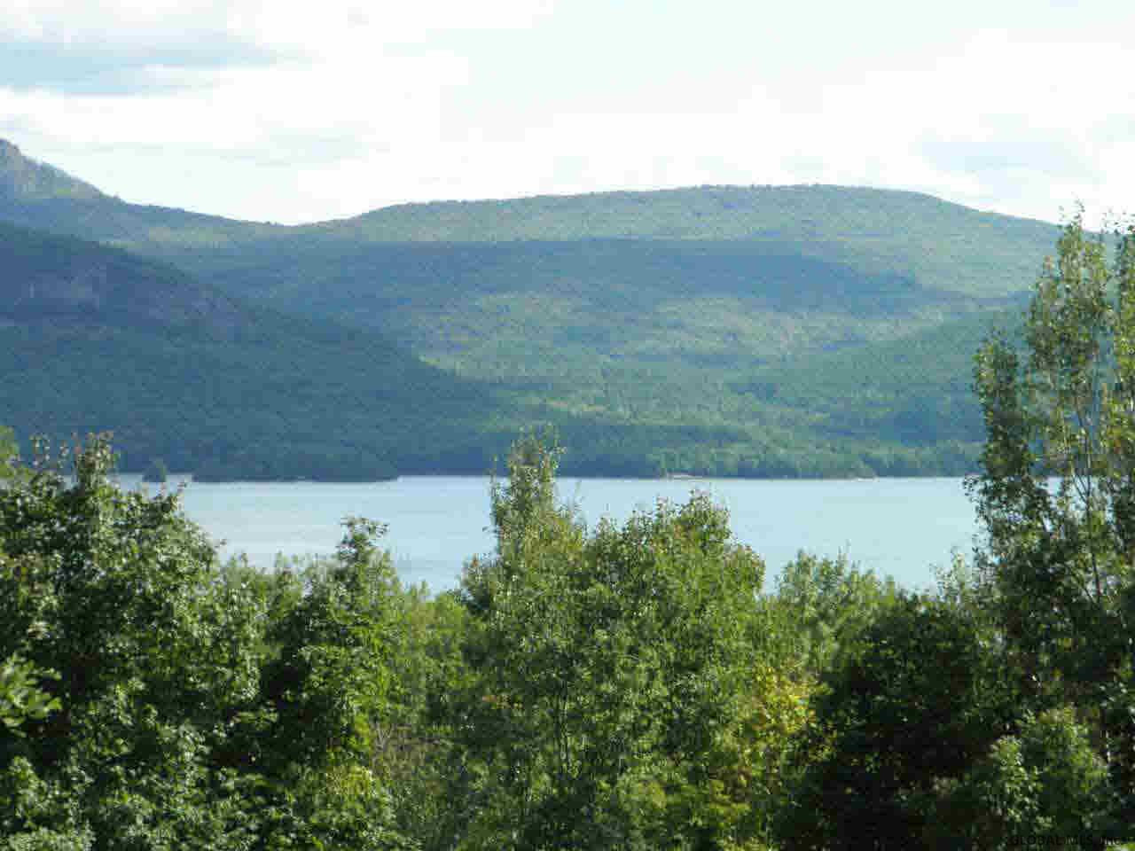 54 Braley Hill Road Bolton, NY 12814 - Photo 8 of 12 Photo 8