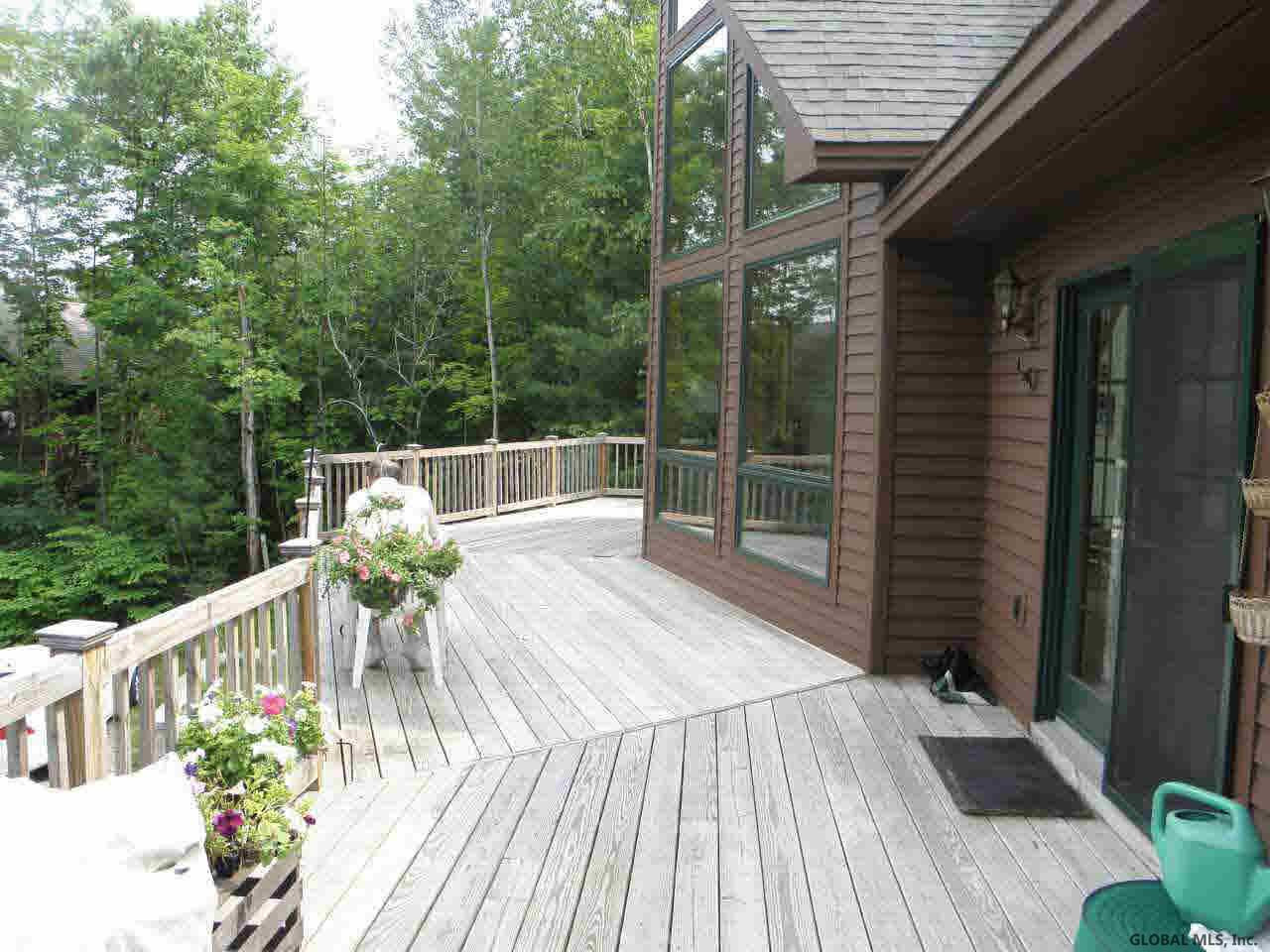 54 Braley Hill Road Bolton, NY 12814 - Photo 10 of 12 Photo 10