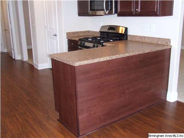 361 Vincent Street Alabaster, AL 35007 - Photo 23 of 26