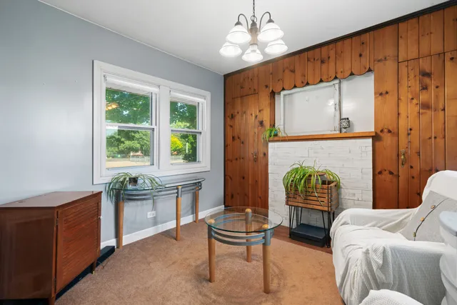 $479,900 | 206 Washington Street, Oswego, IL 60543