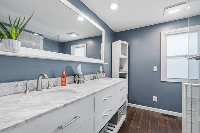 $479,900 | 206 Washington Street, Oswego, IL 60543