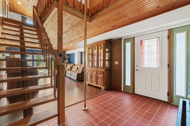 $479,900 | 206 Washington Street, Oswego, IL 60543