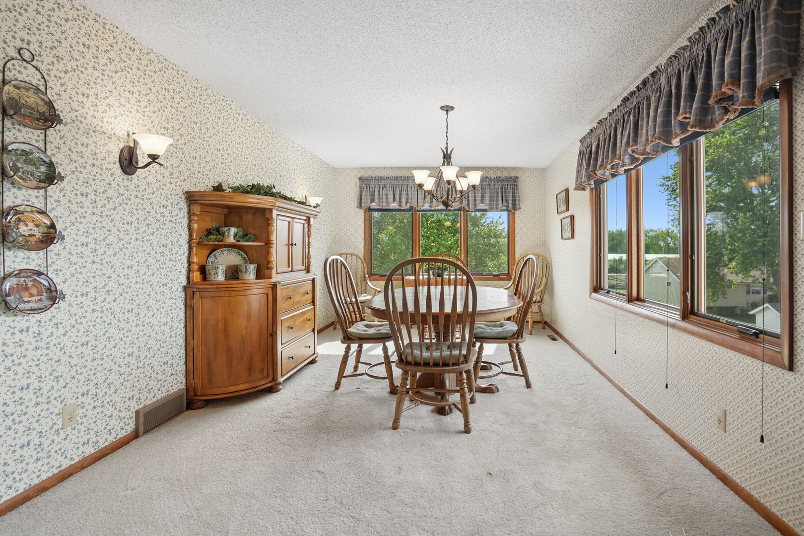 811 16th Street Fulton, IL 61252 - Photo 5 of 32