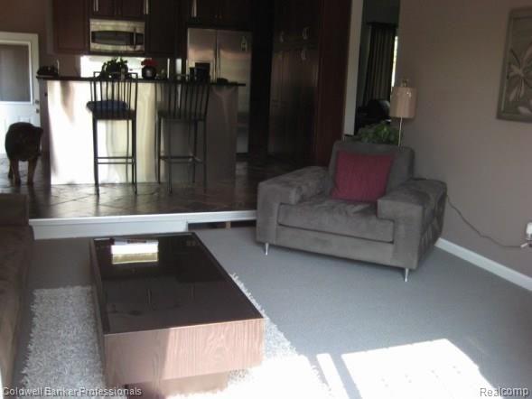 2326 Milverton Road Troy, MI 48083 - Photo 11 of 12 Copy of living.jpg
