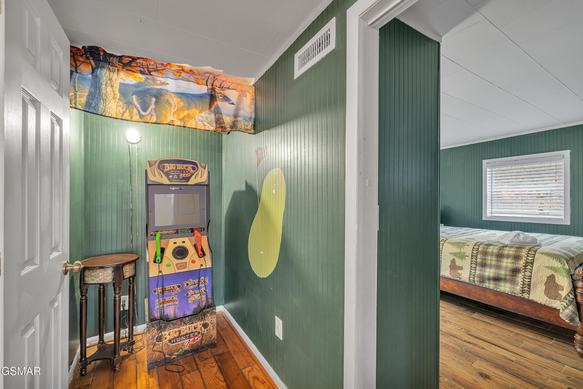 477 McMahan Road Pigeon Forge, TN 37863 - Photo 15 of 23 Gallery Image 15